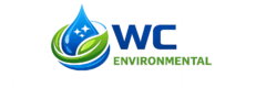 WC Environmental